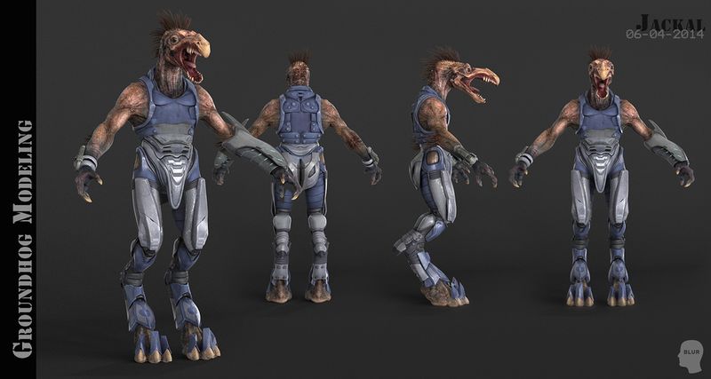 Fichier:H2A-Jackal render (James Ku).jpg