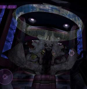 H2 Gemini Prophet Statue.jpg