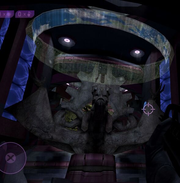 Fichier:H2 Gemini Prophet Statue.jpg