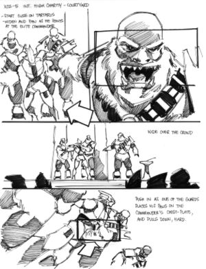 H2 Storyboard X01-5-01.jpg