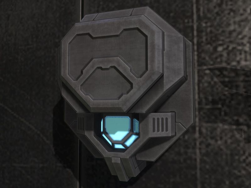 Fichier:H3-Lanceur de sentinelles 01.jpg