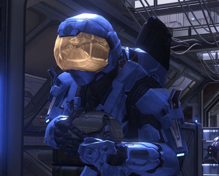 Fichier:H3-Marathon symbol (Security helmet).jpg