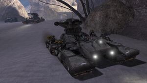 H3-Niveau L'Arche 03.jpg