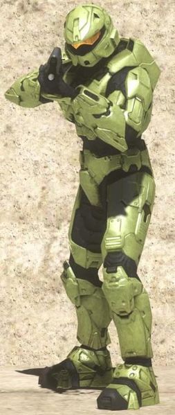 Fichier:H3-Roublard 01.jpg