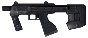 H3-SMG M7 (render).png