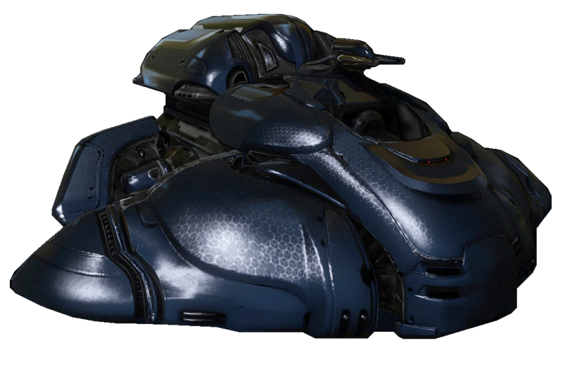 Fichier:H4-Apparition (render).png