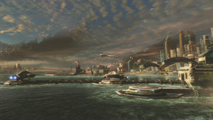 H4-Landfall 03.png