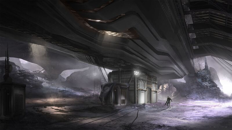 Fichier:H4-Vortex concept (Michael Pedro).jpg