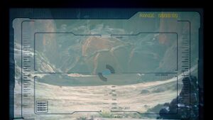 H4 Concept HUD Sniper.jpg