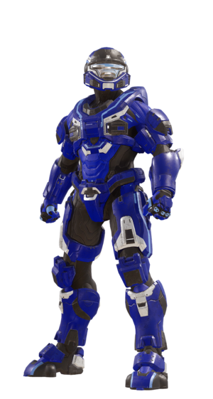 H5G-Decimator (render).png
