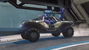 H5G-Warthog Gauss 01.png