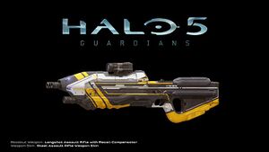 H5G AR Longshot preorder.jpg