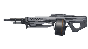 H5G render SAW.png