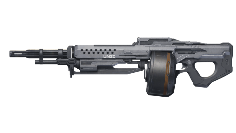 Fichier:H5G render SAW.png