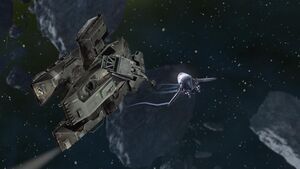 HB-05-02-14-Forerunner Base by FACEDCROWN785.jpg