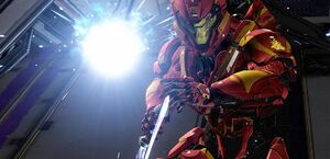 HB2013 n47-Resistor.jpg