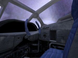 HCE-Bumblebee (cockpit).jpg