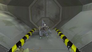 HCE-Grognard assoiffé 02 (easter egg).jpg