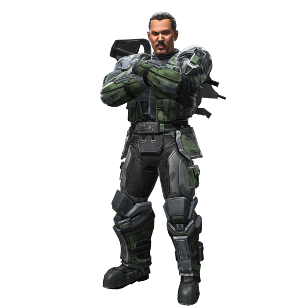 Fichier:HFR Ramos headshot (render).png