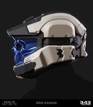 HINF-Cambion highpoly 04 (Erik Kangas).jpg