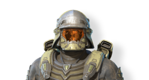 HINF-Desert Sun bundle (render).png