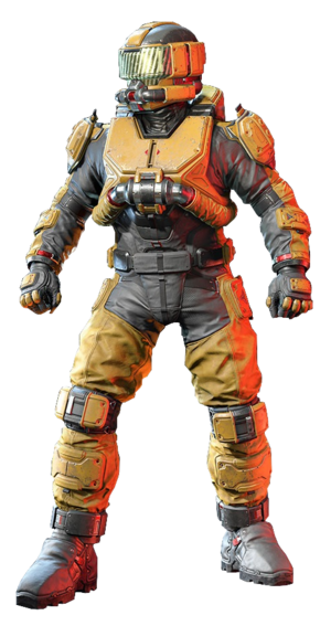 HINF-Hazmat armor (render).png