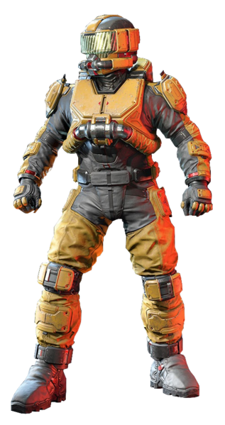 Fichier:HINF-Hazmat armor (render).png