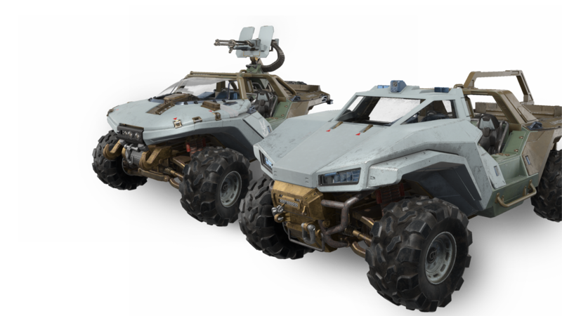 Fichier:HINF-Misty Drab bundle (render).png