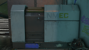 HINF-NMEC power generator.png