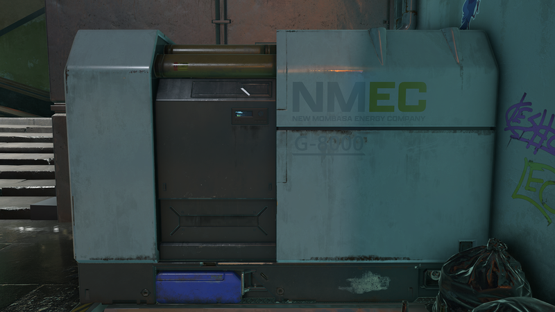 Fichier:HINF-NMEC power generator.png