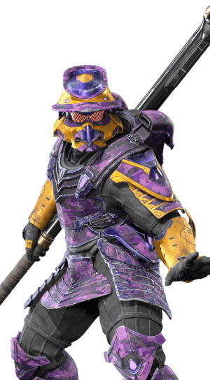 HINF-S4 Otomosho bundle (render).png