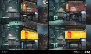 HINF-Streets concept 09 (Evgeny Kashin).jpg