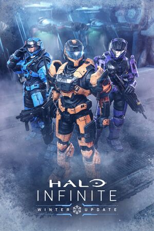 HINF-Winter Update Vertical Key Art.jpg