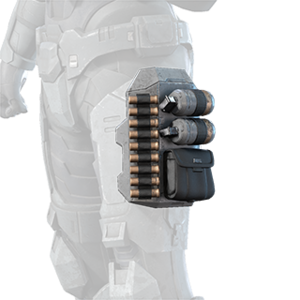 HINF AAP Ordnance Pack Mike utility.png