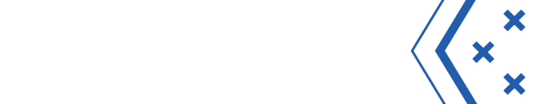 Fichier:HINF Azimuth nameplate.png