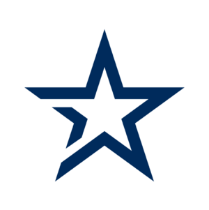 HINF CU29 2024 Complexity emblem.png