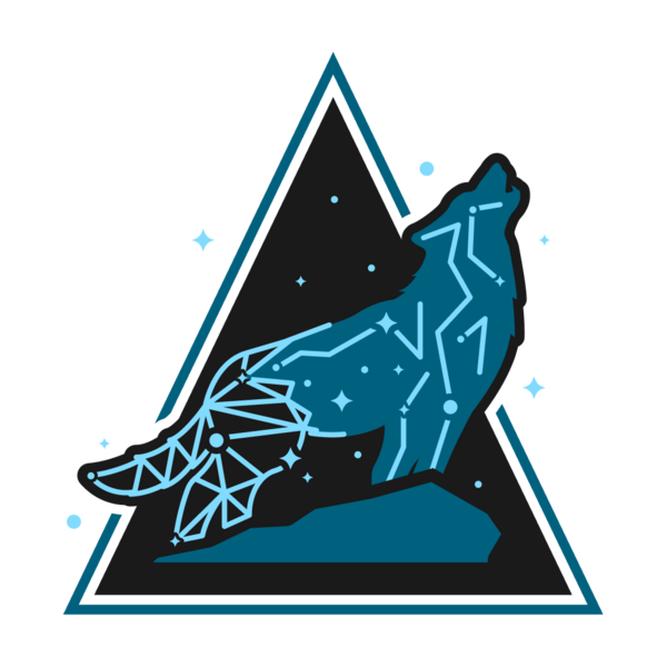 Fichier:HINF CU29 Wolf Constellation emblem.png