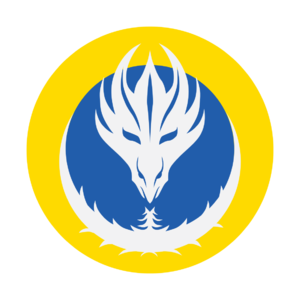 HINF Draco emblem.png
