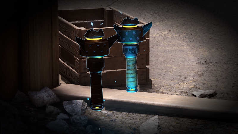 Fichier:HINF Grenades Dynamo.png