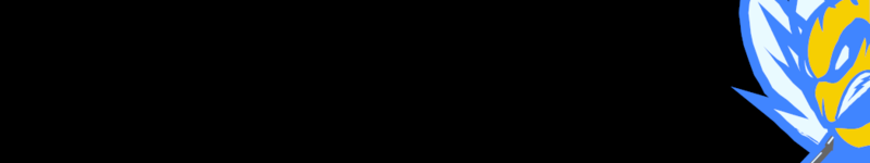 Fichier:HINF S2 Buzzy nameplate.png