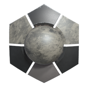 HINF S3 Grey Death coating.png