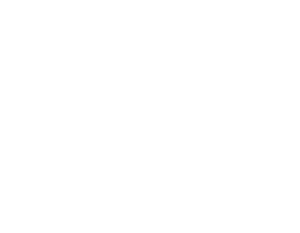 HINF S3 Invoke Inventory backdrop.png