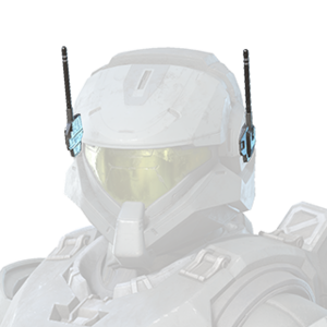 HINF S3 RS(3) Wolftooth attachment.png