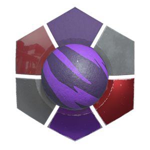 HINF S3 Scrum Lizard coating.png