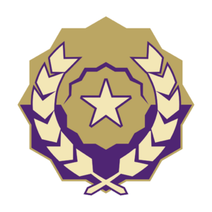 HINF S4 Onyx Brigadier General emblem.png
