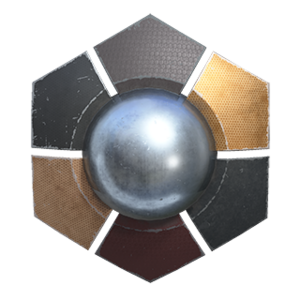 HINF S4 Sundered Star coating.png