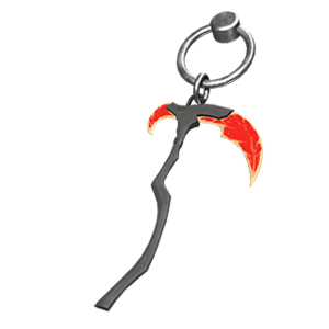 HINF S5 Crimson Scythe charm.png