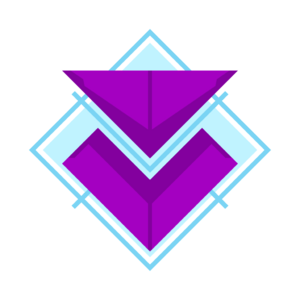 HINF S5 Objective Revival emblem.png