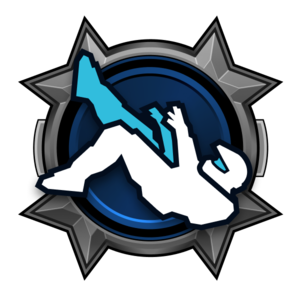 HINF médaille Mind the Gap.png