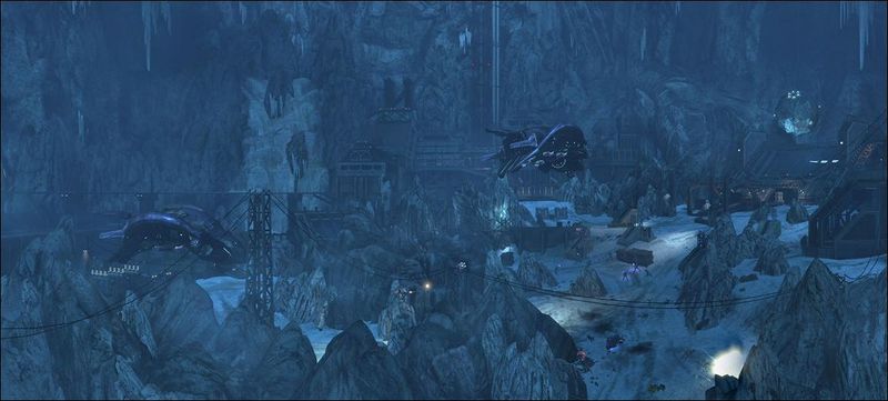 Fichier:HR-Glacier 02.jpg